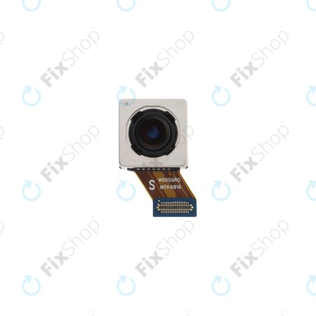 Samsung Galaxy A36 A366E - Zadní Kamera 50MP