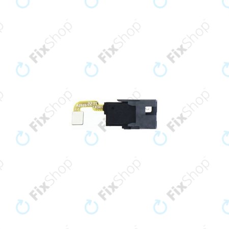 Asus Zenfone 9 AI2202 - Jack Konektor + Flex Kabel - 04020-013922RR Genuine Service Pack