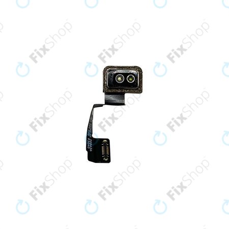 Apple iPhone 12 Pro Max - Přední Infračervená Kamera (Red)