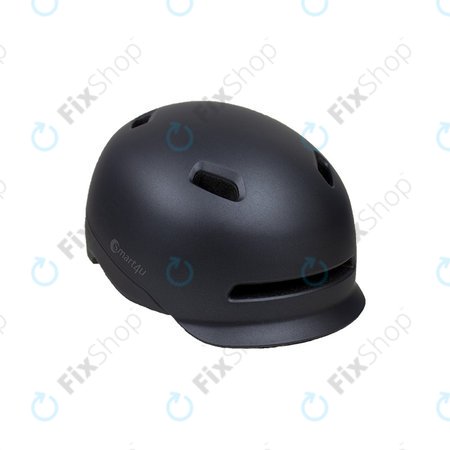 Xiaomi - Smart Helma velikost M (Black)