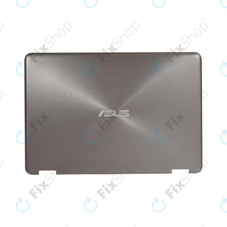 Asus UX360CA - Kryt A (LCD Kryt) - B90NB0BA2-R7A011 Genuine Service Pack