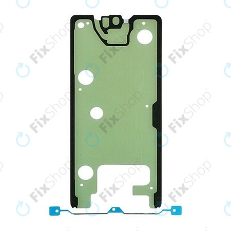 Samsung Galaxy Note 20 N980B - Lepka pod LCD Adhesive