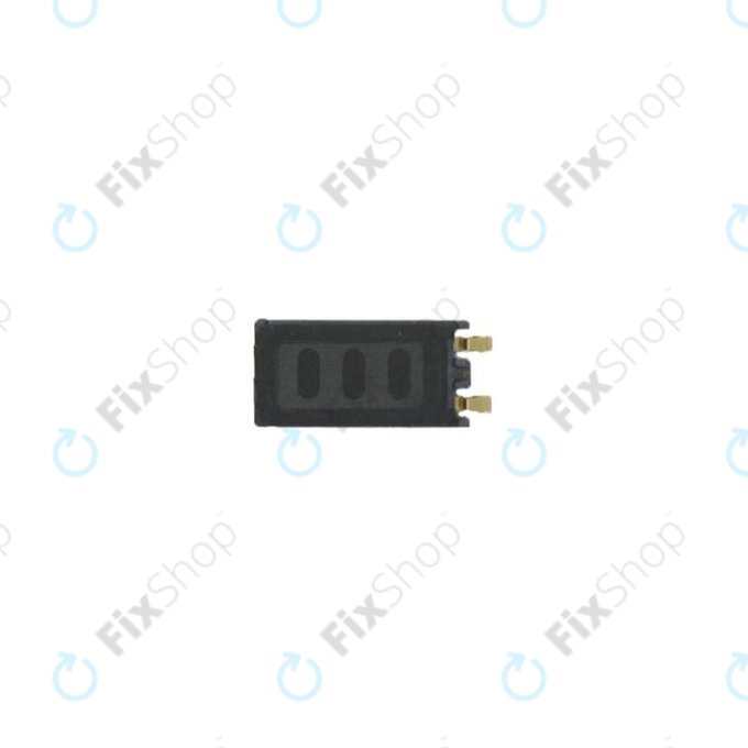 LG G3 D855 - Sluchátko - EAB63268701 Genuine Service Pack