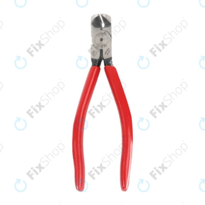 Relife DK-F90 - 90° Ploché Kleště