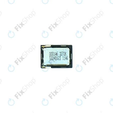 Sony Xperia M C1905, L C2105, J ST26, Miro, Tipo, E, Arc - Reproduktor - F79124032000 Genuine Service Pack