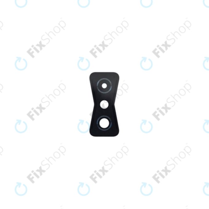 Xiaomi Poco F4 GT 21121210G - Sklíčko Zadní Kamery