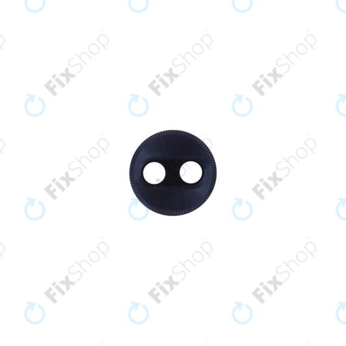 Xiaomi 13 Lite - Sklíčko Zadní Kamery