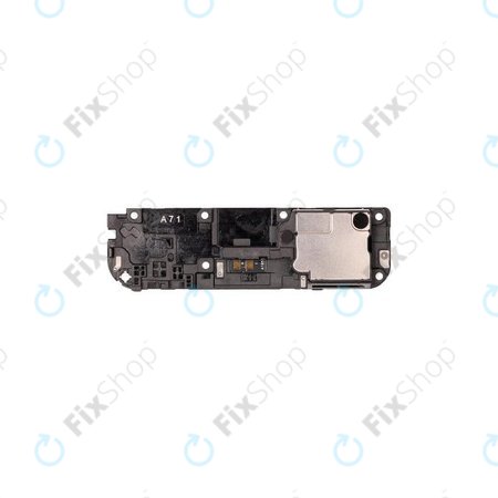 OnePlus 8 Pro - Reproduktor - 1061100280 Genuine Service Pack