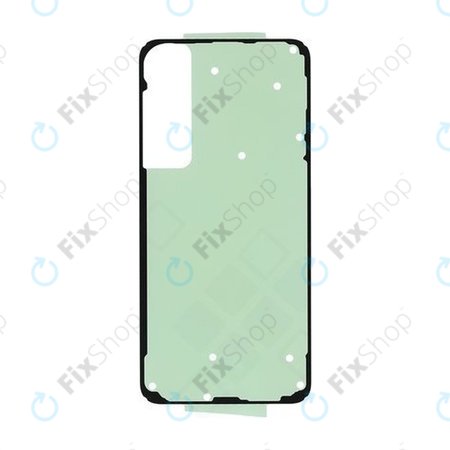 Samsung Galaxy S25 Plus - Lepka pod Bateriový Kryt Adhesive - GH81-26939A Genuine Service Pack