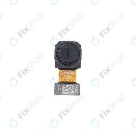 Huawei Nova 9 - Zadná Kamera Modul 8 MP - 23060695