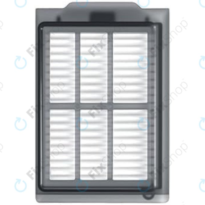 iRobot Roomba Plus 505, 507, 405, 4020 - HEPA Filtr