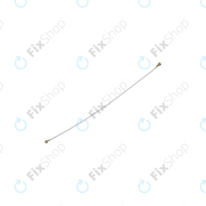 Samsung Galaxy S7 Edge G935F - RF Kabel 97mm - GH39-01858A Genuine Service Pack