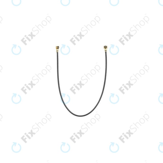 Samsung Galaxy A03 A035G - RF Kabel - GH81-21651A Genuine Service Pack