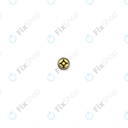 Blackberry Curve 8900, 9000, 9300, 9780, 9800, 9900 - Mikrofon