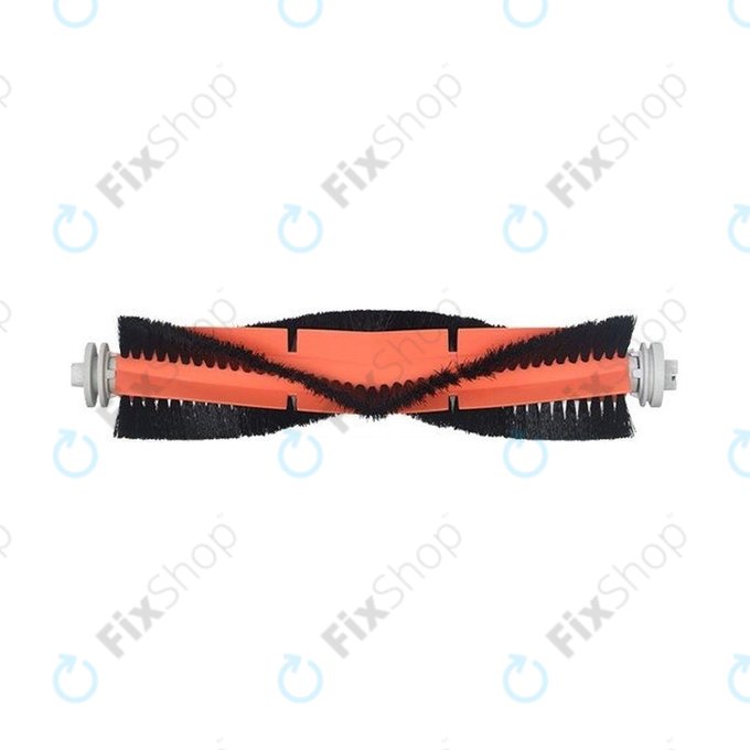 Xiaomi Dreame L10 Pro, D9, F9, Trouver Roboter LDS - Hlavní Kartáč (Odnímatelný Váleček)