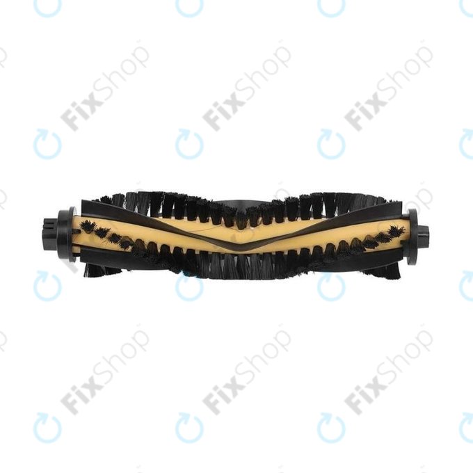 Ecovacs Deebot N79-series, 500, 600-series, 700-series, Yeedi K600, K700 - Hlavní Kartáč