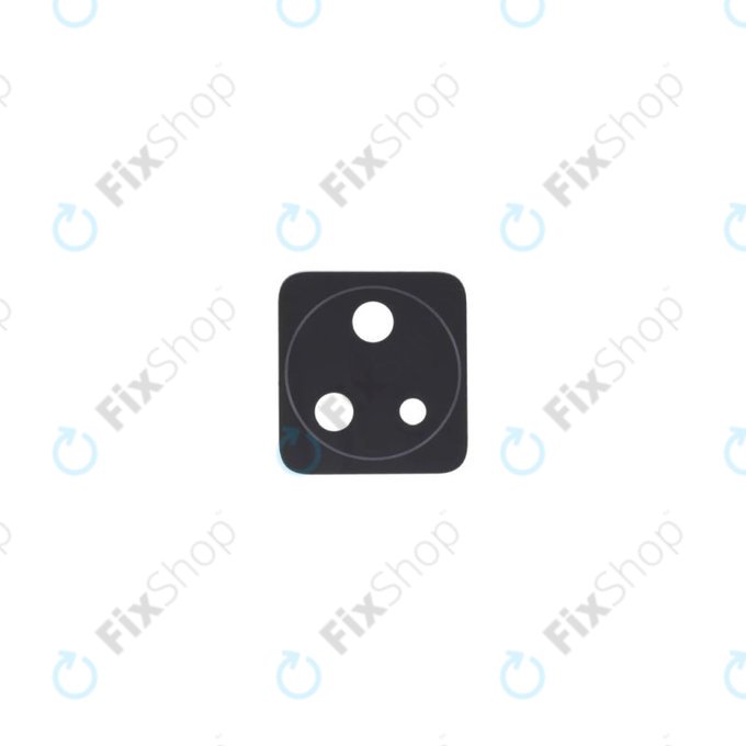 Xiaomi Poco F4 5G 22021211RG, 22021211RI - Sklíčko Zadní Kamery