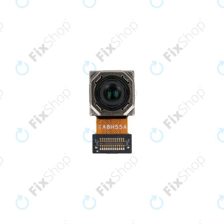 Sony Xperia 10 IV XQCC54 - Zadní Kamera Modul 8MP (Tele) - 101527911 Genuine Service Pack
