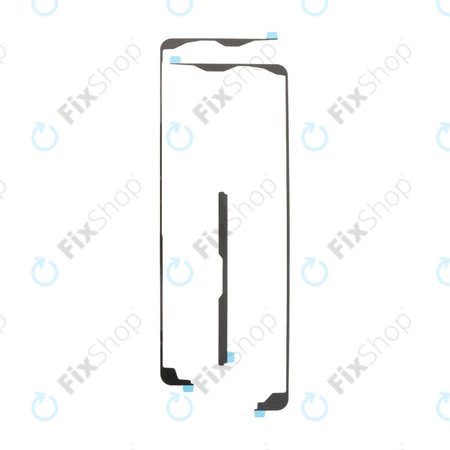 Samsung Galaxy Tab S8 Ultra X900, X906B - LCD Displej + Dotykové Sklo OLED