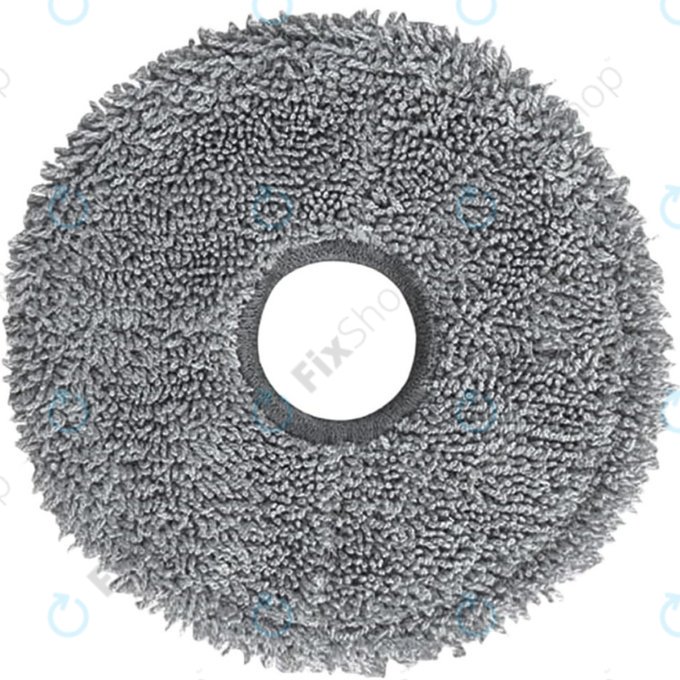 Xiaomi Mova P50 Pro Ultra - Mopovací útěrka