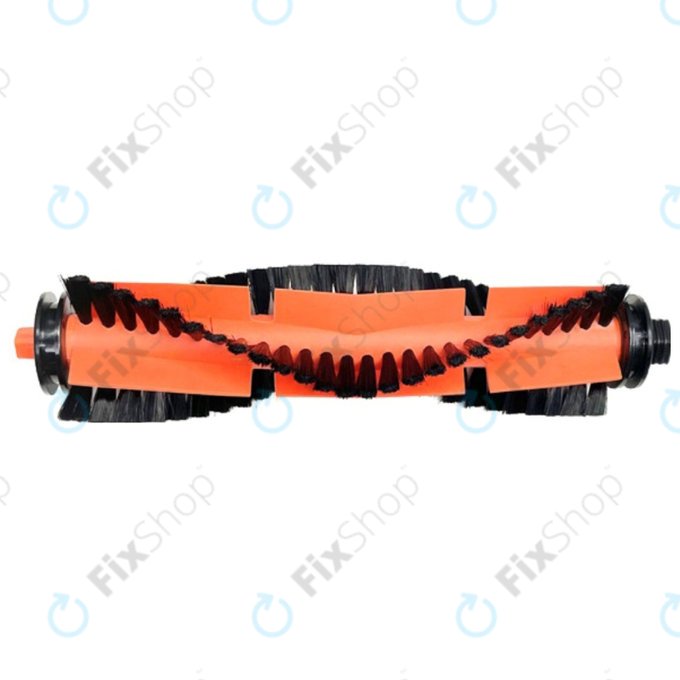 Roidmi EVA - Hlavní Kartáč