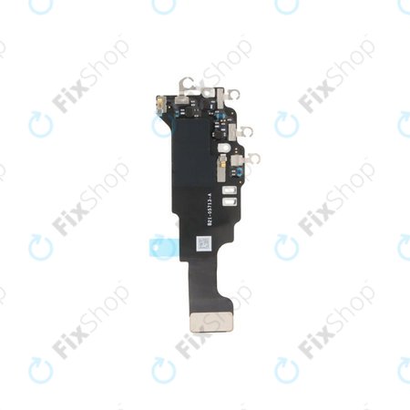 Apple iPhone 16 Pro Max - Flex Kabel WiFi Antény