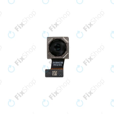 Xiaomi Mi A3 - Zadní Kamera Modul 48MP - 414480450092 Genuine Service Pack