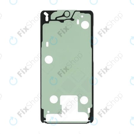 Lepka pod LCD (Adhesive) pro Samsung S26+, GH81-28630A, Genuine Service Pack