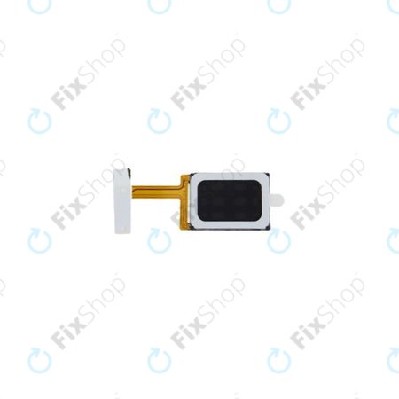 Samsung Galaxy Tab 4 7.0 T230, T231 - Reproduktor  - 3001-002768