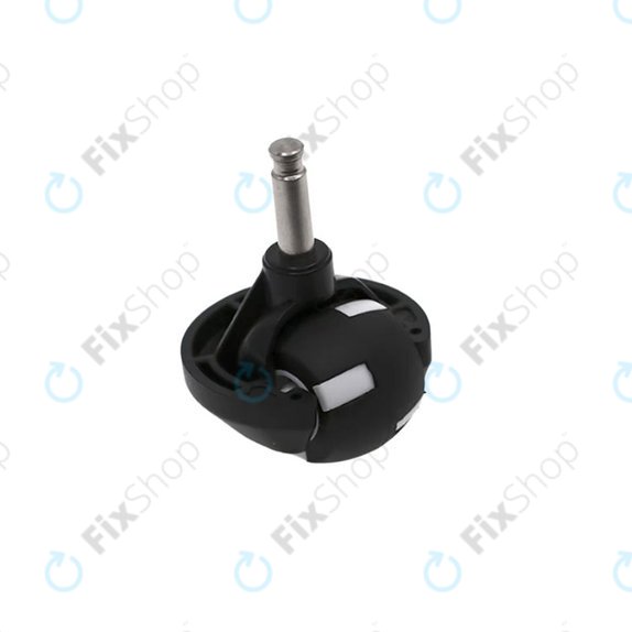 Ecovacs Deebot N79, N79S - Náhradní Kolečko