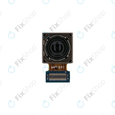 Samsung Galaxy A32 5G A326B - Zadní Kamera Modul 48MP - GH96-14140A Genuine Service Pack