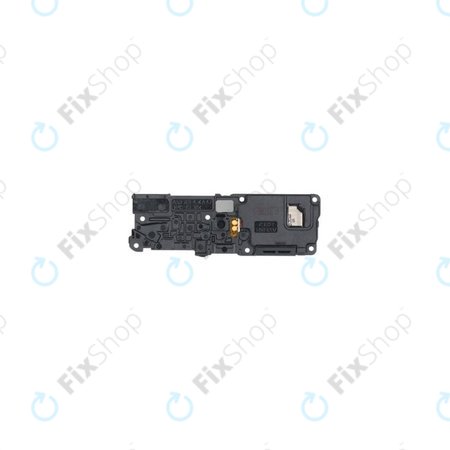 Samsung Galaxy A53 5G A536B - Reproduktor Spodní - GH96-15037A Genuine Service Pack