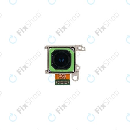 Samsung Galaxy Z Fold 4 F936B - Zadní Kamera Modul 50MP - GH96-15297A Genuine Service Pack