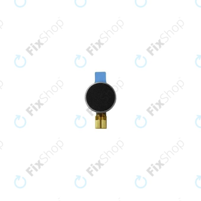 Samsung Galaxy A14 5G A146B - Vibrátor - GH81-23276A Genuine Service Pack