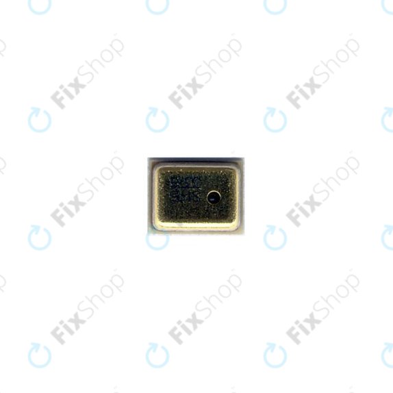 Samsung Galaxy S3 i9300 - Mikrofon - 3003-001136 Genuine Service Pack