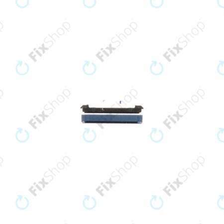 LG V30 H930 - Tlačítko Hlasitosti (Morrocan Blue) - ABH76219604 Genuine Service Pack