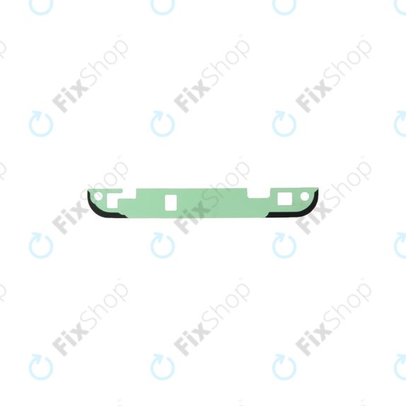 Samsung Galaxy A3 A310F (2016) - Lepka Pod Střední Rám (Horní) - GH02-11937A Genuine Service Pack