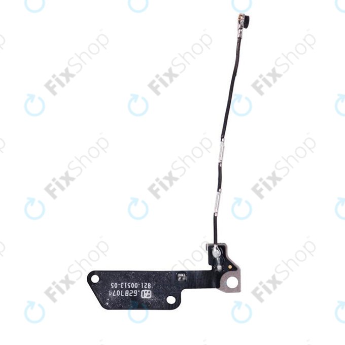 Apple iPhone 7 - Anténa WiFi / Bluetooth