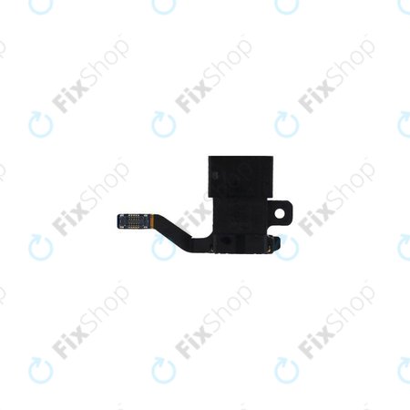 Samsung Galaxy S7 Edge G935F - Jack Konektor + Flex Kabel - GH59-14638A Genuine Service Pack