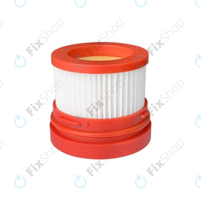 Xiaomi Dreame V10, V11 - Prachový Filtr