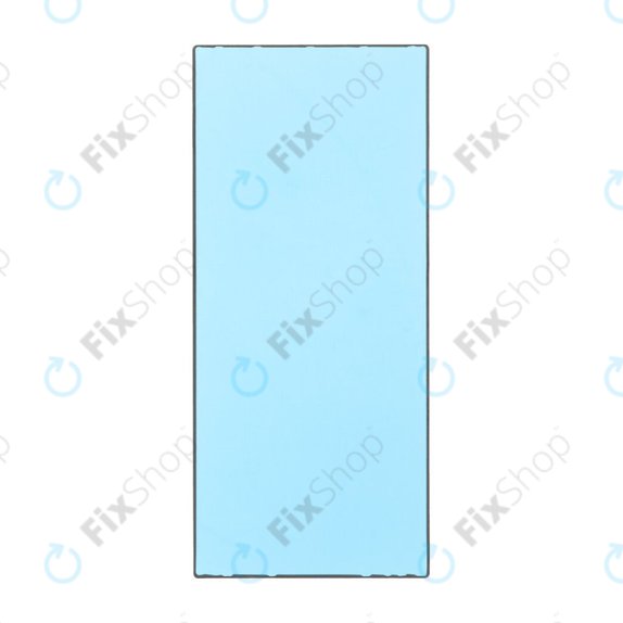 Samsung Galaxy Z Fold 7 F966B - Lepka pod LCD Adhesive (Main)
