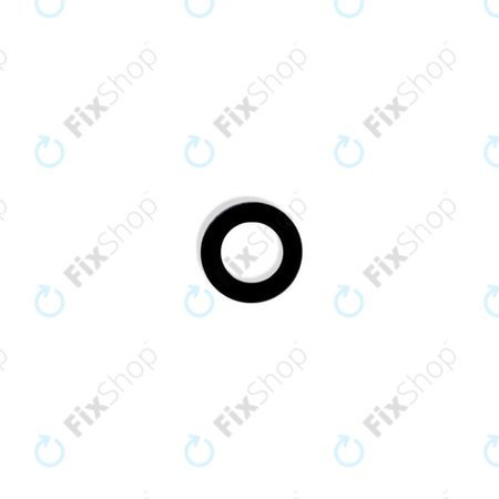 OnePlus Two - Sklíčko Zadní Kamery
