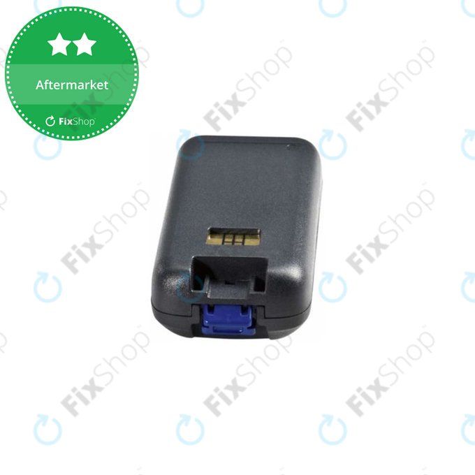 Honeywell CK65 - Baterie BAT-CK65-70MA 7000mAh