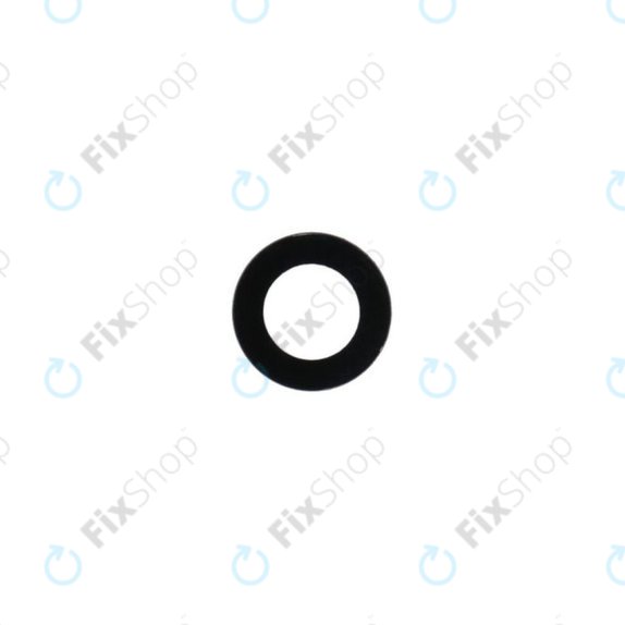 Motorola Moto E4 Plus XT1771 - RF Kabel - S948C16342