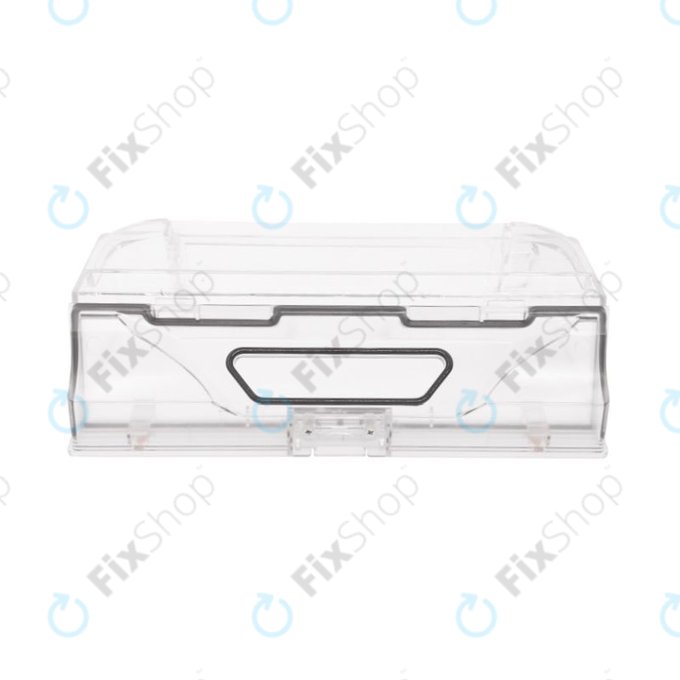Xiaomi Dreame F9, Mi Robot Vacuum Mop (Mijia 1C), 1S, 2 Pro+ (1T) - Zásobník na Odpad