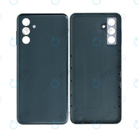 Samsung Galaxy A04s A047F - Bateriový Kryt (Green)