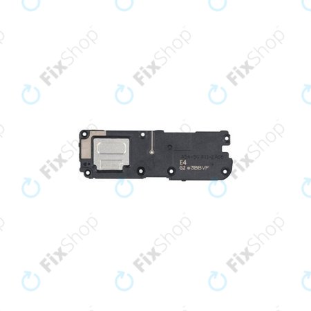 Samsung Galaxy A54 5G A546B - Reproduktor (Spodní) - GH96-15803A Genuine Service Pack