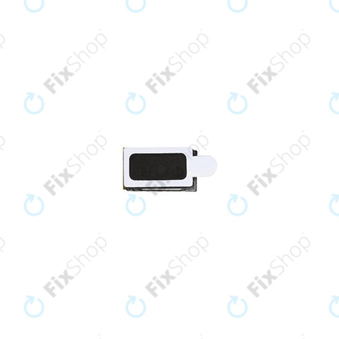 Nubia Z17 mini - Sluchátko