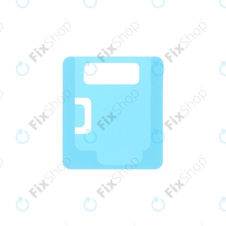 Lepka pod baterii (Adhesive) pro Samsung S26