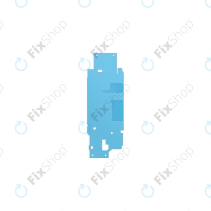 Google Pixel 6 - Lepka pod Baterii Adhesive